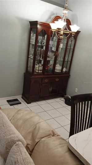 Image No.11-Maison de 3 chambres à vendre à Saint John