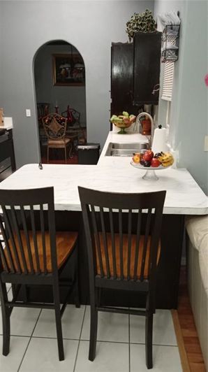 Image No.12-Maison de 3 chambres à vendre à Saint John