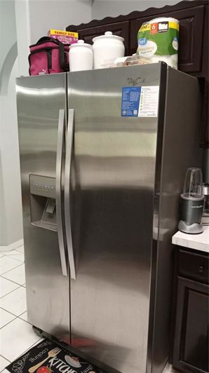 Image No.15-Maison de 3 chambres à vendre à Saint John