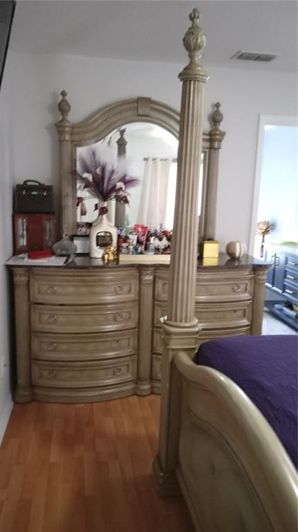 Image No.17-Maison de 3 chambres à vendre à Saint John