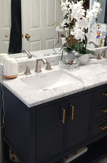 Image No.18-Maison de 3 chambres à vendre à Saint John