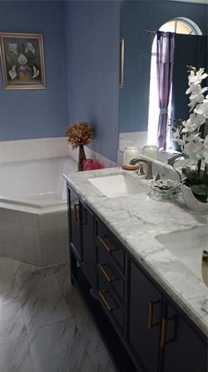 Image No.19-Maison de 3 chambres à vendre à Saint John