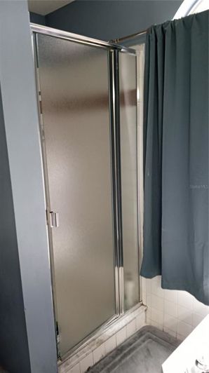 Image No.21-Maison de 3 chambres à vendre à Saint John