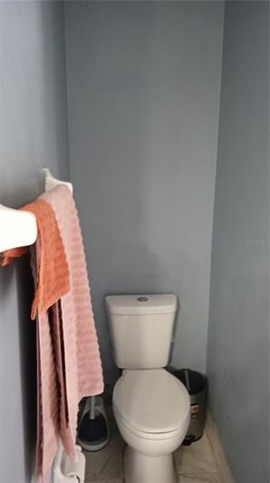 Image No.22-Maison de 3 chambres à vendre à Saint John