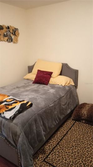 Image No.24-Maison de 3 chambres à vendre à Saint John