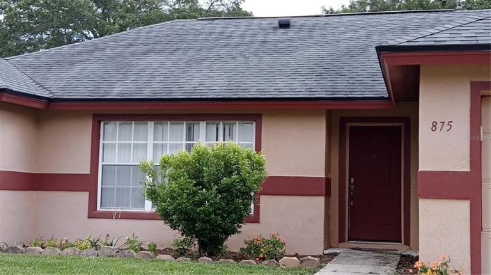 Image No.3-Maison de 3 chambres à vendre à Saint John