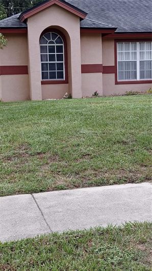 Image No.4-Maison de 3 chambres à vendre à Saint John