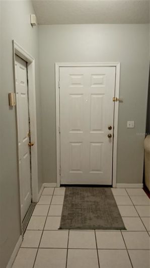 Image No.5-Maison de 3 chambres à vendre à Saint John