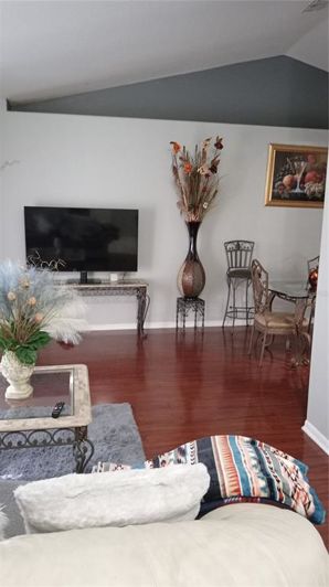 Image No.6-Maison de 3 chambres à vendre à Saint John