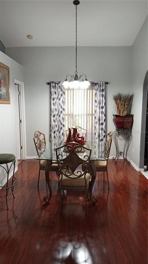 Image No.8-Maison de 3 chambres à vendre à Saint John