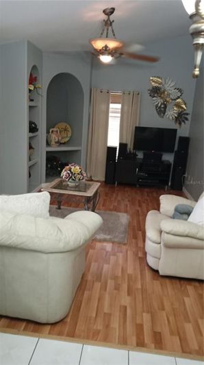 Image No.9-Maison de 3 chambres à vendre à Saint John