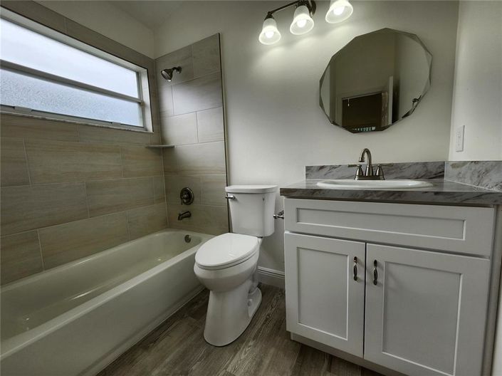 Image No.13-Maison de 5 chambres à vendre à Saint John