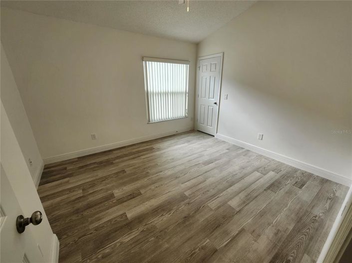 Image No.15-Maison de 5 chambres à vendre à Saint John