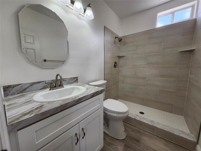 Image No.19-Maison de 5 chambres à vendre à Saint John