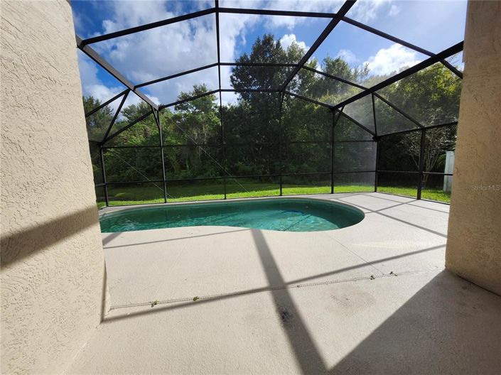 Image No.20-Maison de 5 chambres à vendre à Saint John