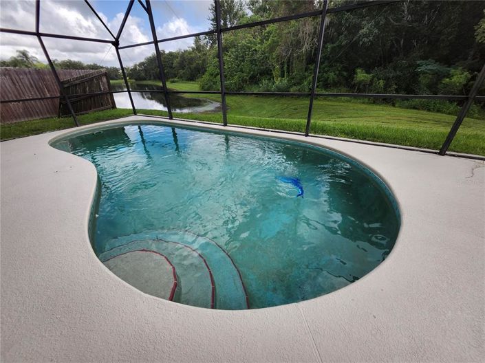 Image No.23-Maison de 5 chambres à vendre à Saint John