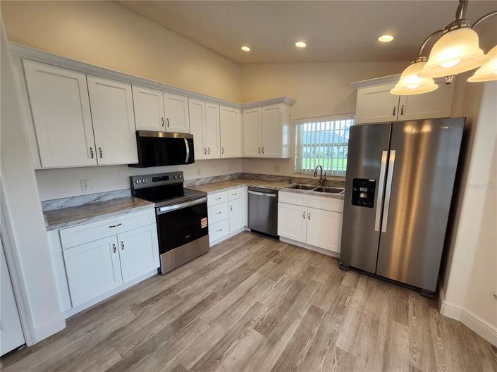 Image No.3-Maison de 5 chambres à vendre à Saint John