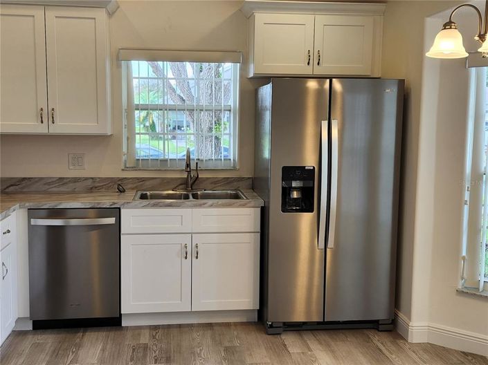 Image No.4-Maison de 5 chambres à vendre à Saint John