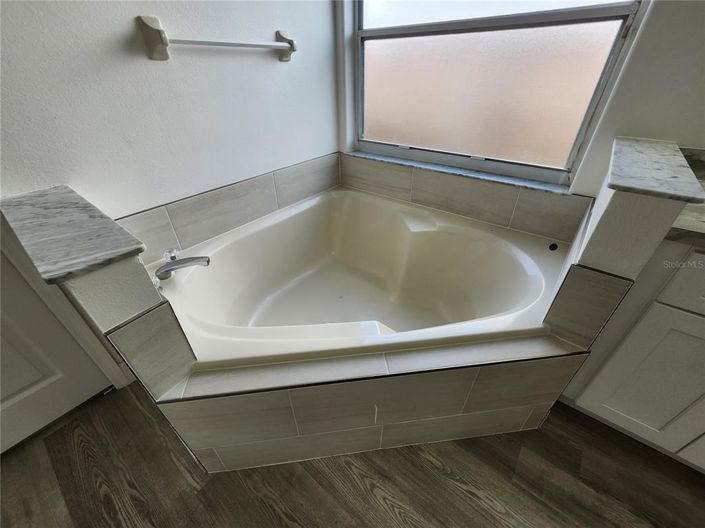 Image No.9-Maison de 5 chambres à vendre à Saint John