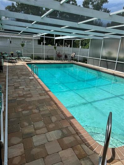 Image No.15-5 Bed House for sale