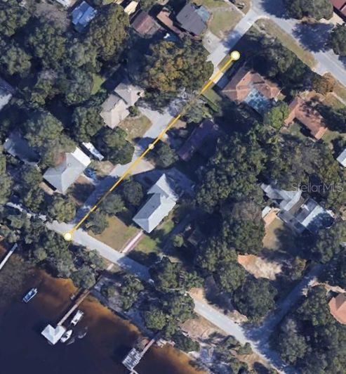 Image No.18-5 Bed House for sale