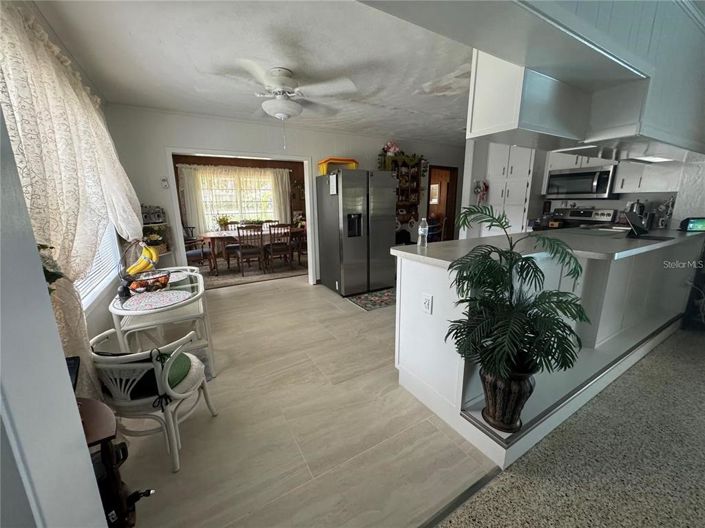 Image No.2-5 Bed House for sale