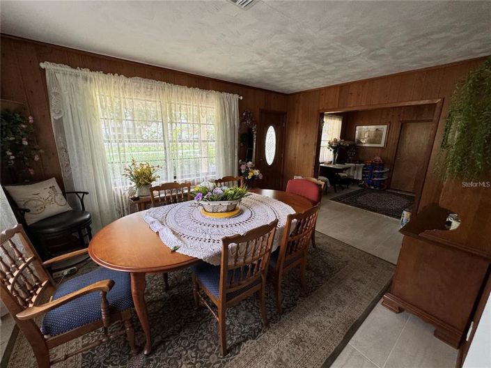 Image No.4-5 Bed House for sale