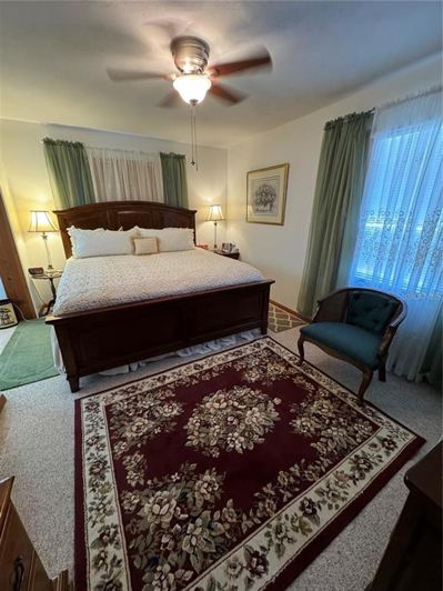 Image No.9-5 Bed House for sale