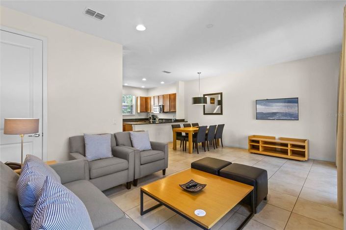 Image No.11-Maison de ville de 2 chambres à vendre à Saint John