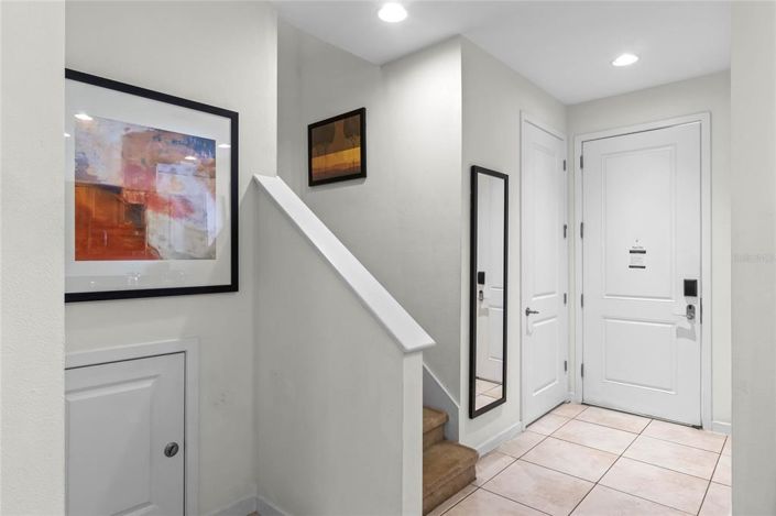 Image No.13-Maison de ville de 2 chambres à vendre à Saint John