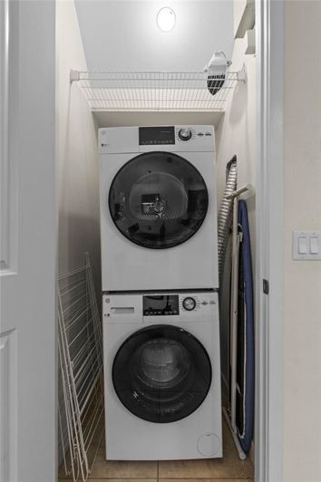 Image No.15-Maison de ville de 2 chambres à vendre à Saint John