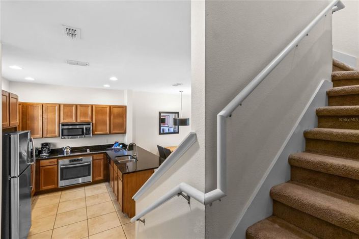 Image No.16-Maison de ville de 2 chambres à vendre à Saint John