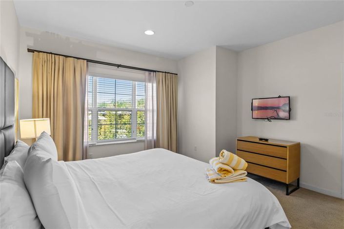 Image No.17-Maison de ville de 2 chambres à vendre à Saint John