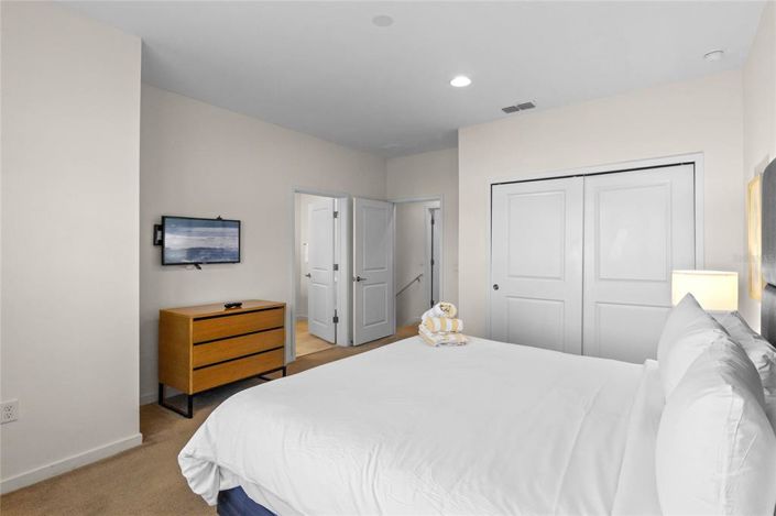 Image No.20-Maison de ville de 2 chambres à vendre à Saint John