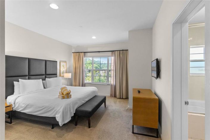 Image No.21-Maison de ville de 2 chambres à vendre à Saint John