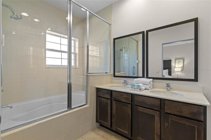 Image No.22-Maison de ville de 2 chambres à vendre à Saint John