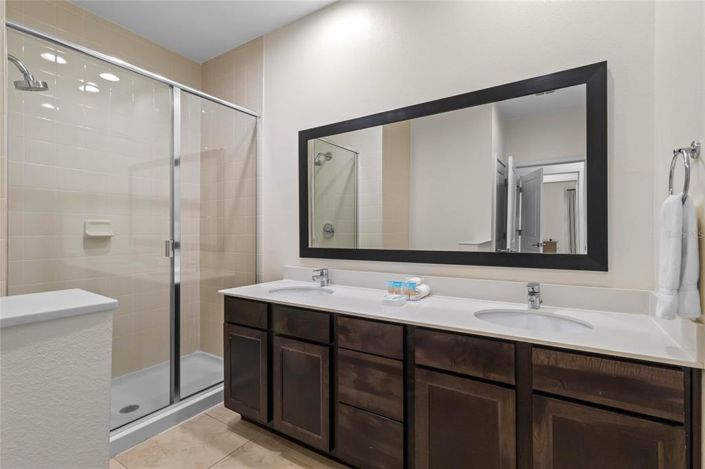 Image No.26-Maison de ville de 2 chambres à vendre à Saint John