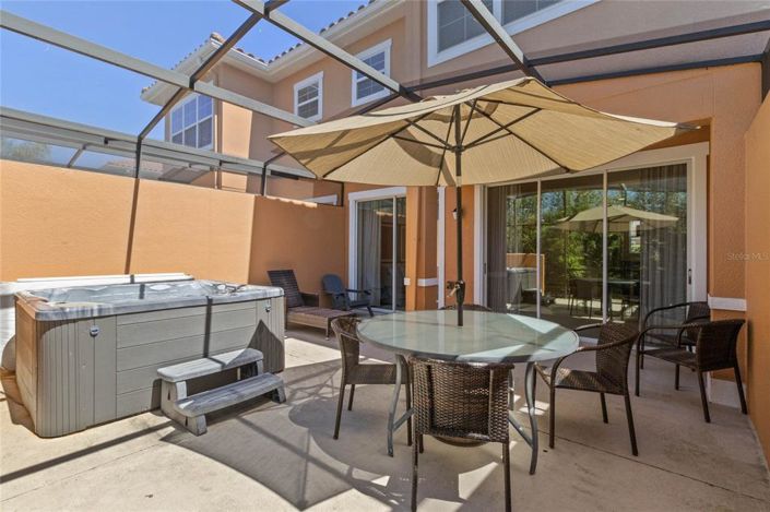 Image No.28-Maison de ville de 2 chambres à vendre à Saint John