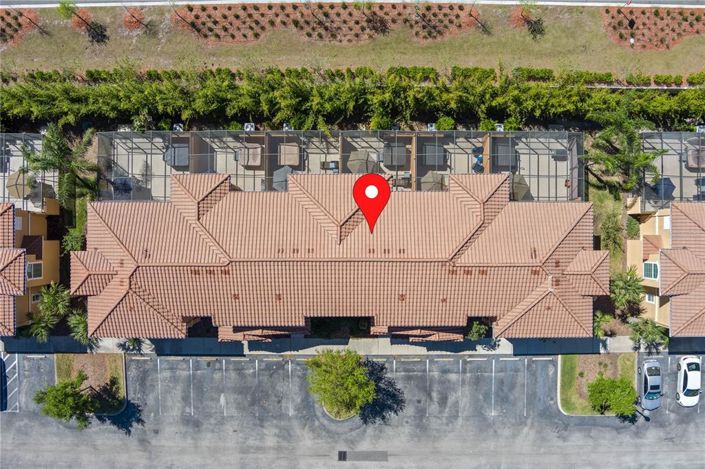 Image No.30-Maison de ville de 2 chambres à vendre à Saint John