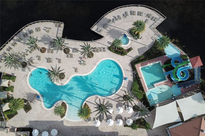 Image No.36-Maison de ville de 2 chambres à vendre à Saint John