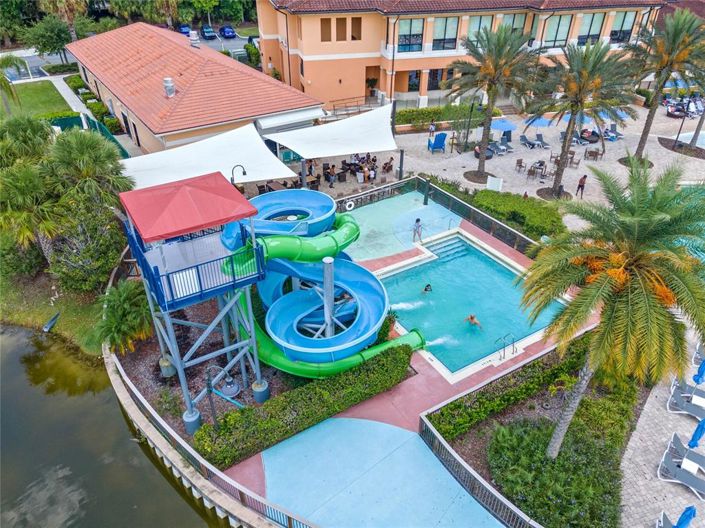 Image No.38-Maison de ville de 2 chambres à vendre à Saint John