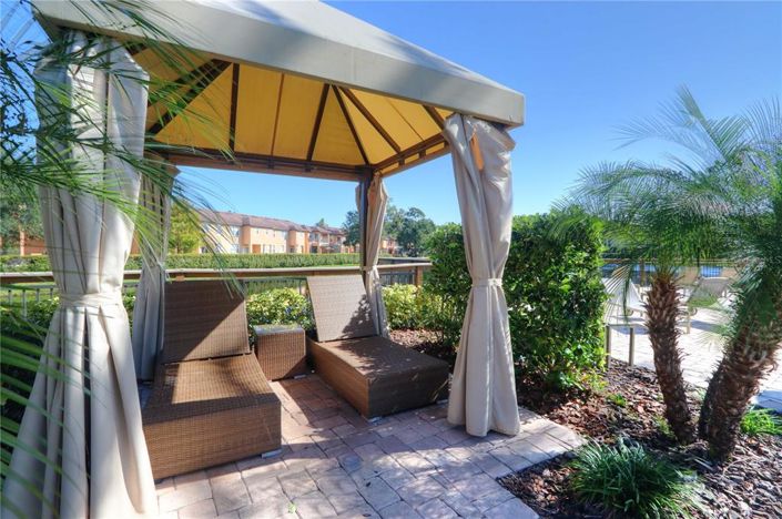 Image No.47-Maison de ville de 2 chambres à vendre à Saint John