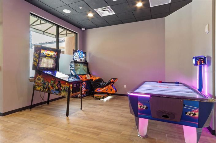 Image No.54-Maison de ville de 2 chambres à vendre à Saint John