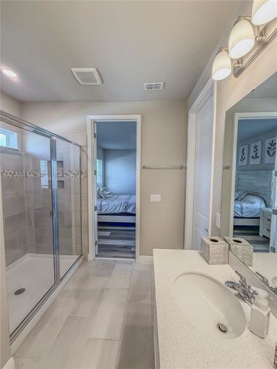 Image No.15-4 Bed House for sale