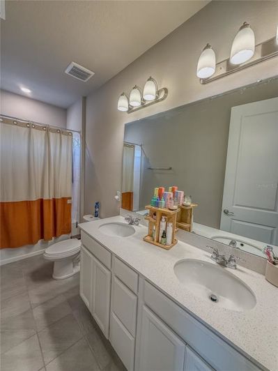 Image No.17-4 Bed House for sale