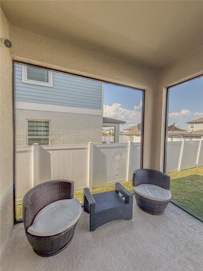 Image No.20-4 Bed House for sale