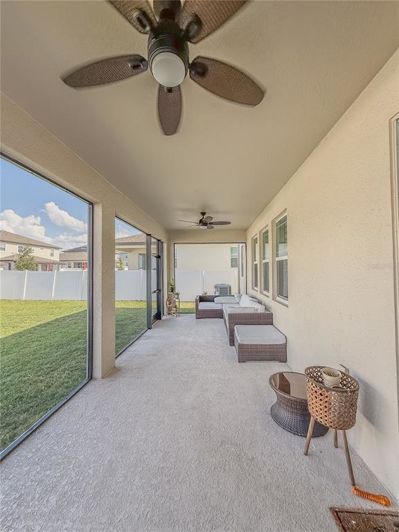 Image No.21-4 Bed House for sale