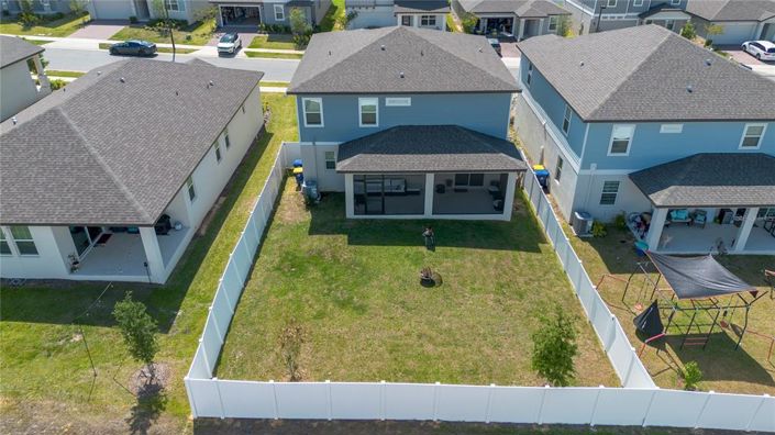 Image No.5-4 Bed House for sale