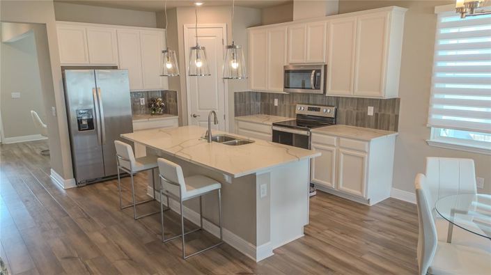 Image No.6-4 Bed House for sale