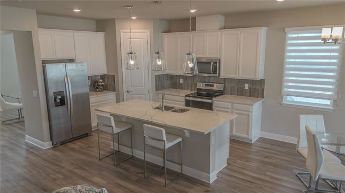 Image No.7-4 Bed House for sale